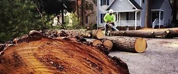 Best Tree Preservation Services  in Granite Shoals, TX